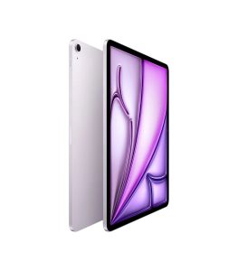 Apple iPad Air M4 2026 - Purple
