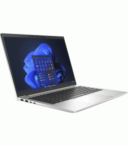 HP EliteBook 840 G8 Laptop in UAE