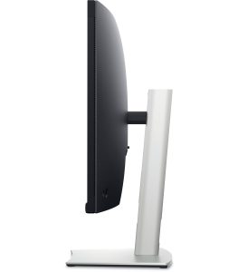 Dell Pro 34Inch Curved Monitor