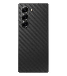 Samsung Galaxy Z Fold 6 in UAE