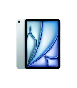 Apple iPad Air M4 2026 - Blue