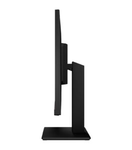 HP X27q 27 Inch Gaming Monitor in UAE