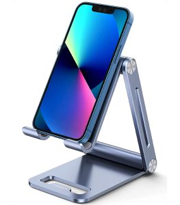 UGREEN Aluminum Phone Holder