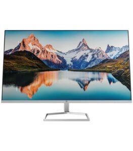 HP M32f in UAE