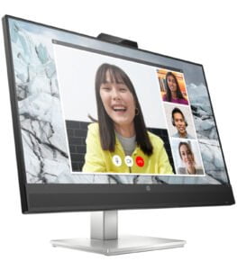 HP M27 in UAE