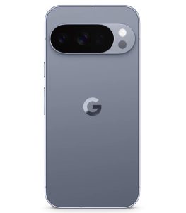 Google Pixel 10 Pro 5G - Moonstone