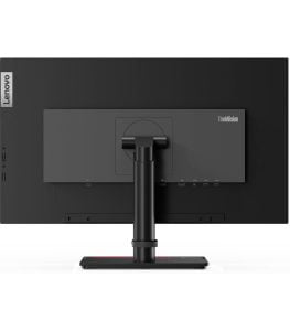 Lenovo ThinkVision P27q-20 in UAE