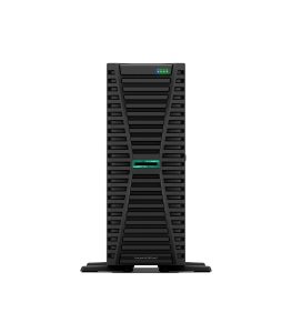 HPE ProLiant ML350 Server Tower