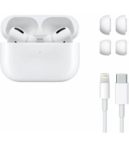 Apple MLWK3 in UAE