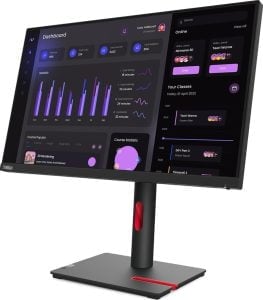 Lenovo ThinkVision T24i-30 in UAE