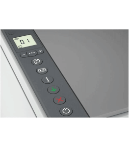 HP LaserJet MFP M236dw Printer in UAE