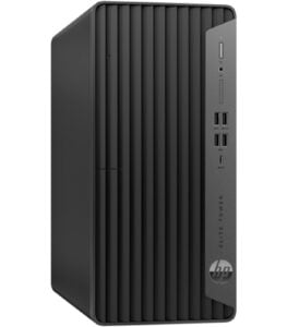 HP Elite 800 G9 in UAE