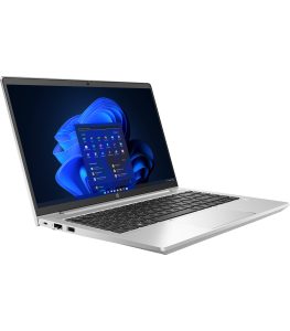 HP ProBook 440 G9 in UAE