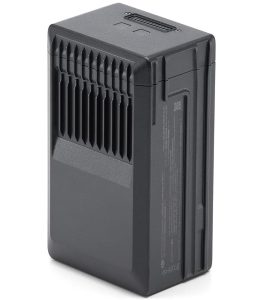 DJI TB65 Intelligent Flight Battery in UAE