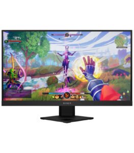 HP OMEN 25i in UAE