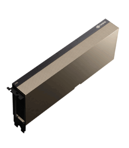 NVIDIA Ampere A100 Tensor Core GPU 80 GB Graphic Card in UAE