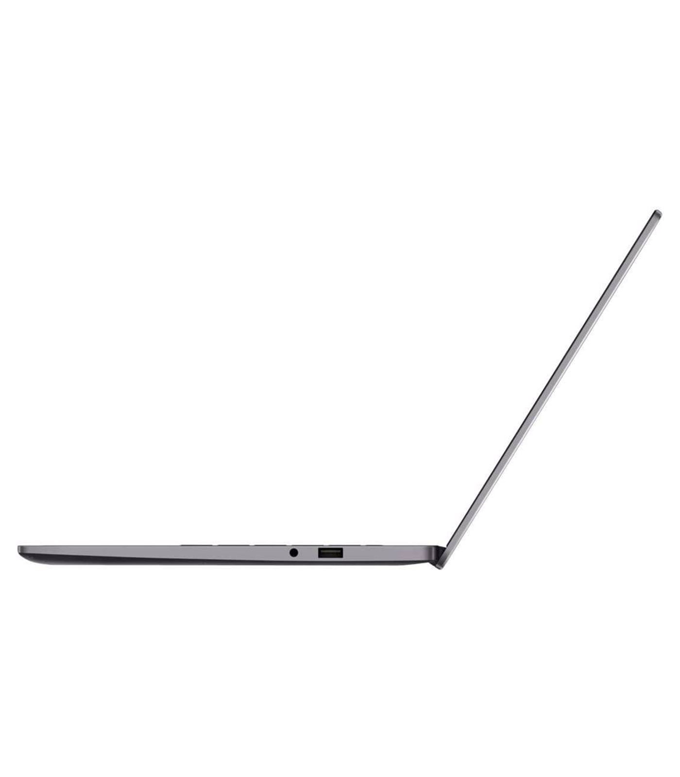 Huawei MateBook