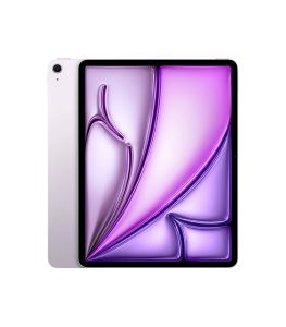 Apple iPad Air M4 2026 - Purple
