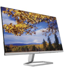 HP M27f in UAE