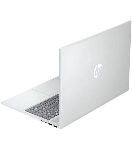 HP OmniBook 5 Laptop