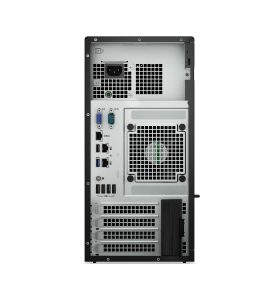 Dell PowerEdge T150 Tower Server
