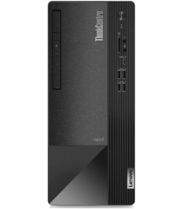 Lenovo ThinkCentre Neo 50t in UAE