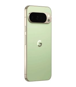Google Pixel 10 Pro XL 5G Jade