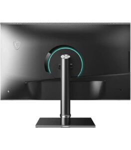 MSI-Monitor_uaedubai