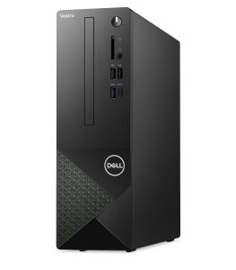 Dell Vostro 3030 Small Desktop