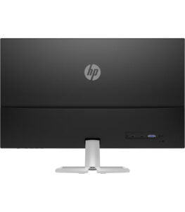HP 32f in UAE