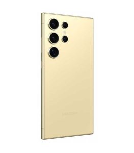 Samsung Galaxy S24 Ultra in UAE