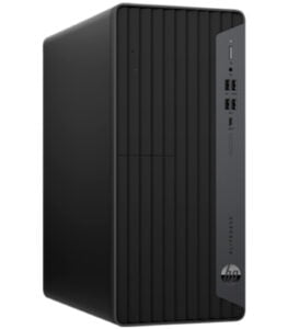 HP Elite 800 G9 5L395ES in UAE