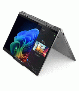 Lenovo ThinkPad X1 2-in-1 Gen 10 Aura Edition