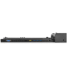 Lenovo ThinkPad Ultra Docking Station in UAE