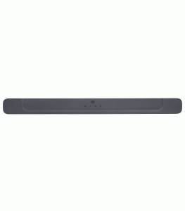JBL Bar 2.1 Deep Bass MK2 Soundbar