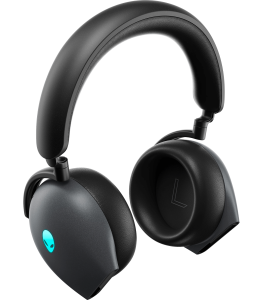 Dell Alienware Wireless Gaming Headset in UAE