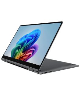 Samsung Galaxy Book5 360 Copilot+ PC Laptop