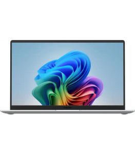 Samsung Galaxy Book5 Laptop