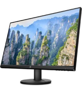 HP V27i 9SV94ASABV in UAE