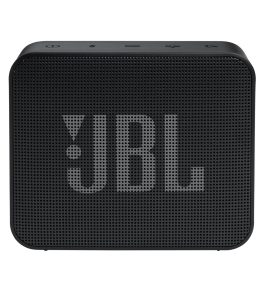 JBL Go Essential Bluetooth Waterproof Portable Speaker