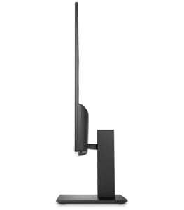 HP 24fh 4HZ37ASABV in UAE