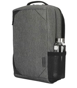 Lenovo Urban B535 Backpack in UAE