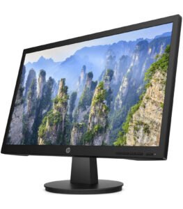 HP V22 in UAE