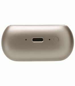 JBL Tour Pro 3 True Wireless Earbuds with Bluetooth
