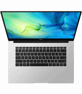 HUAWEI MateBook D 15 in UAE