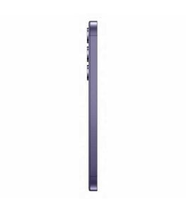 Samsung Galaxy S24 in UAE