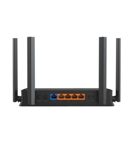 TP-Link Archer BE220 Dual Band WiFi 7 Router