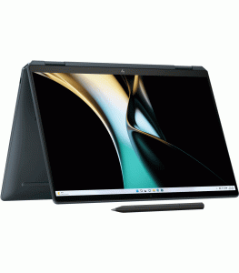 HP Spectre x360 Laptop in UAE