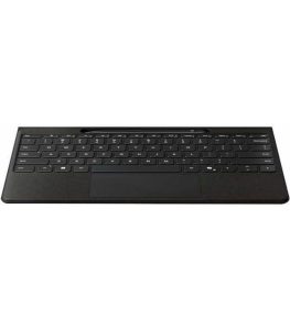 Microsoft Surface Pro 10-11 Copilot Flex Keyboard in UAE