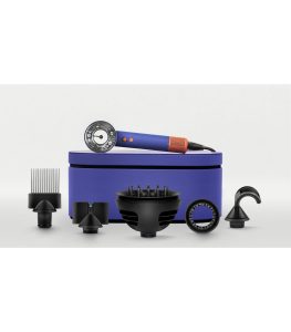 Dyson Supersonic HD16 Nural Hair Dryer